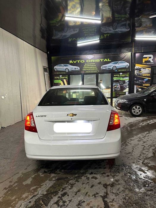 Срочно! Gentra 3 AT 2019г! Белый 170 тыс км пробега! Чистая!