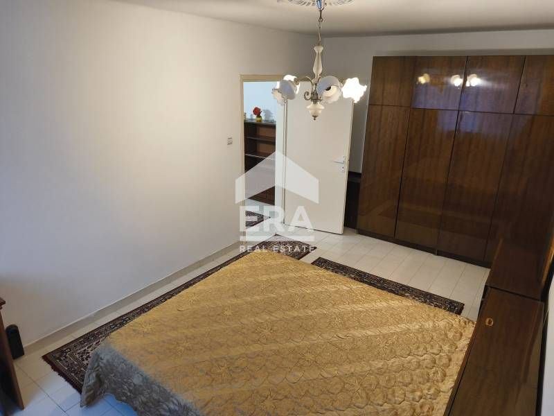 ЕРА ТЕРА предлага за продажба тристаен апартамент в един от най – пред