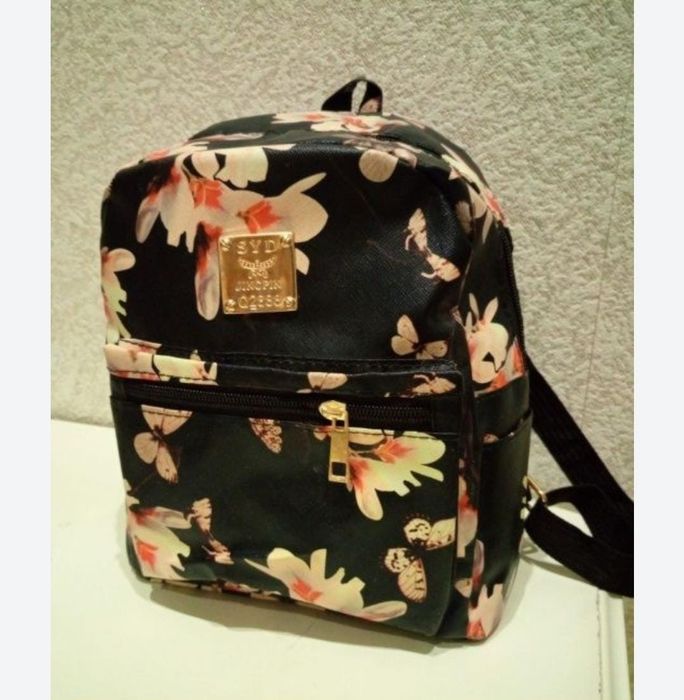 рамка багет. сумка рюкзачок