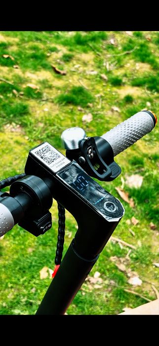 Elektro samakat elektronniysamakat 30km