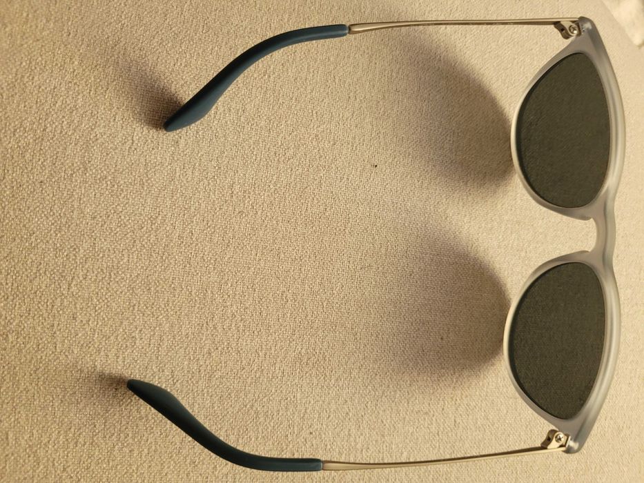 Детски слънчеви очила Ray Ban