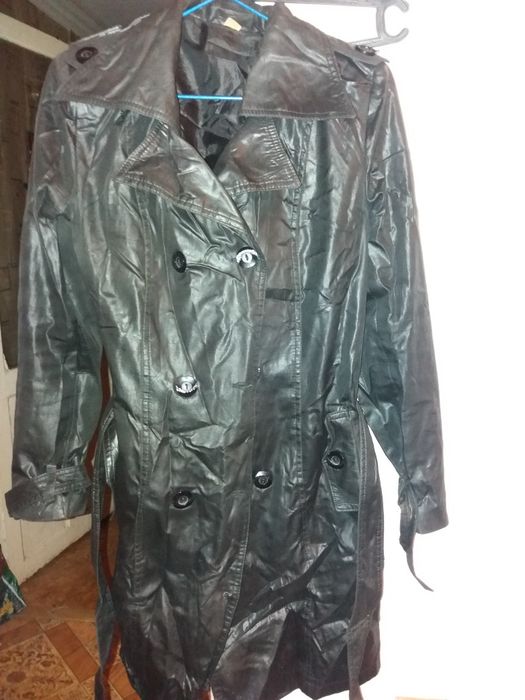 кофта Турция 44 46 размеры