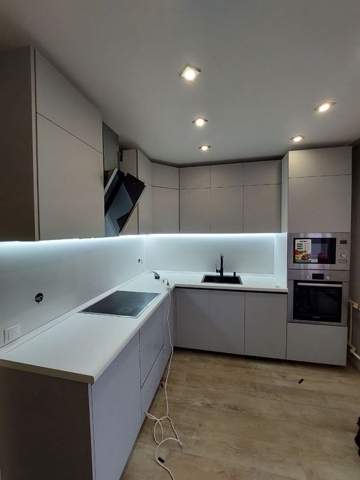 Мебель на заказ мебель ясаб берамиз