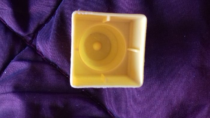 детски строител - 2 вида - много интересен