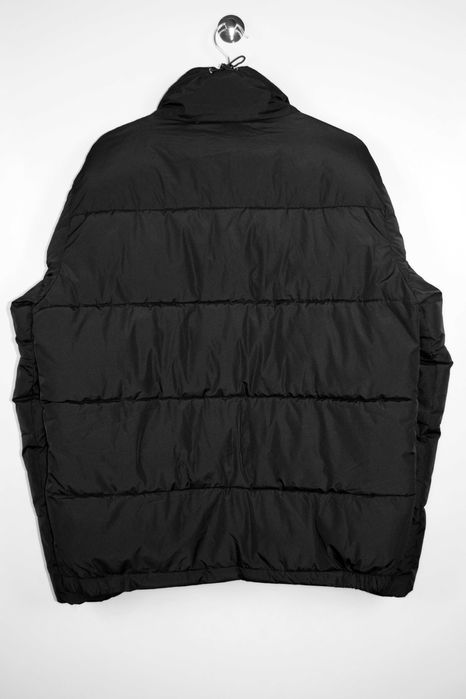 Мъжко зимно яке Dickies Olaton Ново с фабричен дефект