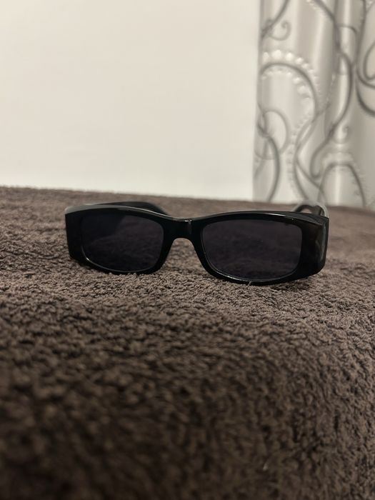 Ochelari de soare