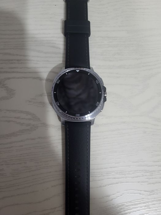 Продам Galaxy watch8 classic