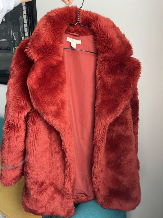 Blana Rosie H&M marimea 34