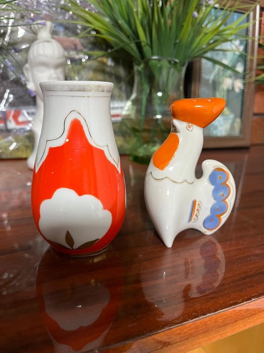 Продам посуду для дома