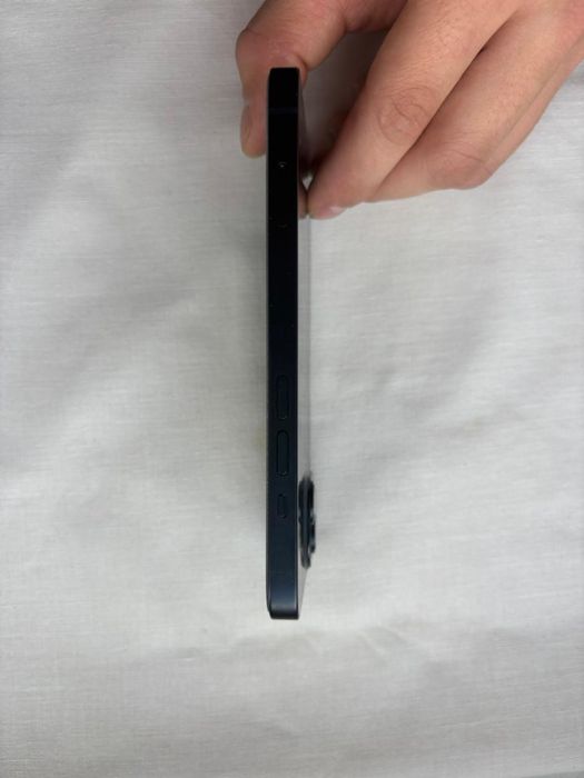 Iphone/Айфон 13, 128gb