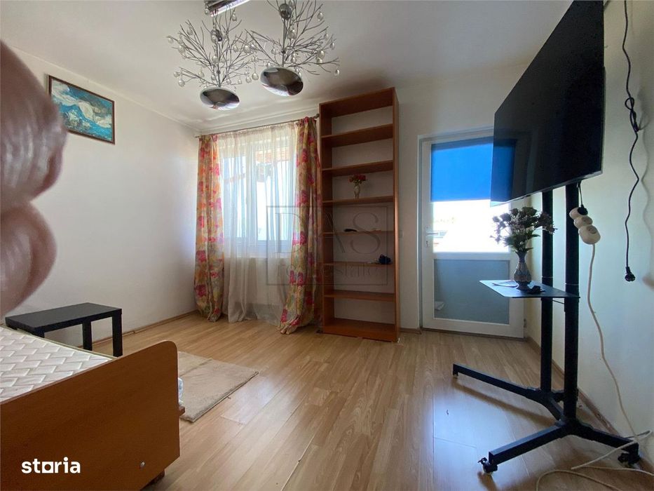 Vila P+2 | 5 camere | Barbu Vacarescu | Parcul Verdi | Tei