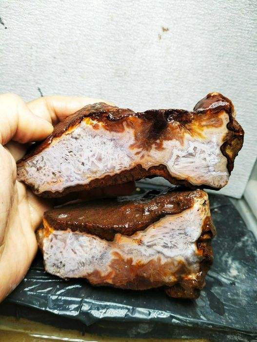 минерали камъни от източни родопи и от цял свят