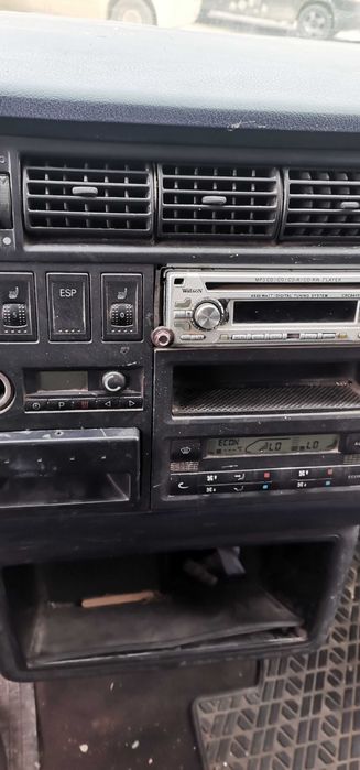 volswaghen Dezmembrari VW4x4 T5 T4 111 kw cutii.motoare cu factura