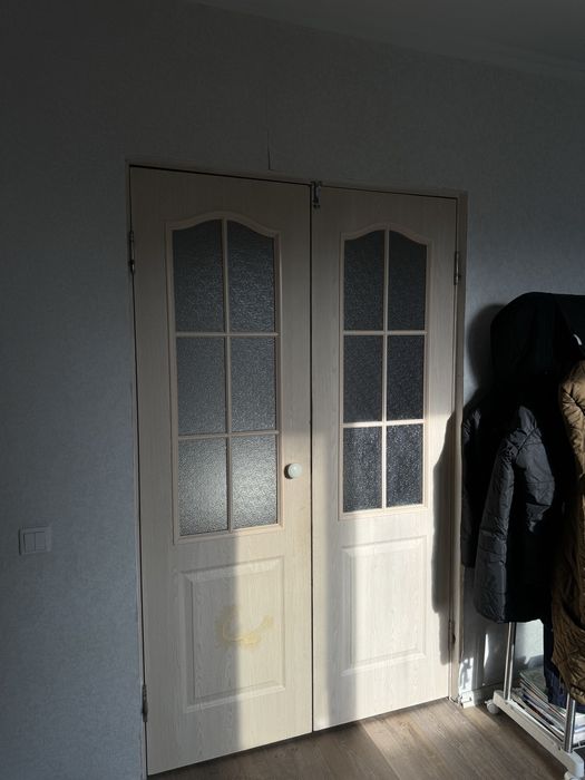 Есіктер сатылады