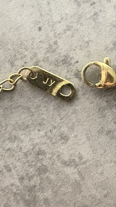 Bratara van cleef arpels