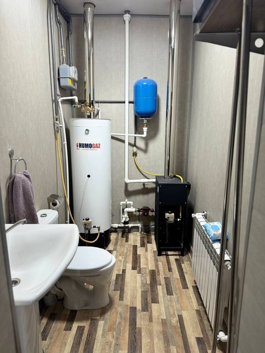 Продаю свой  участок ориентир Транспортный институт (обл.военкомат)