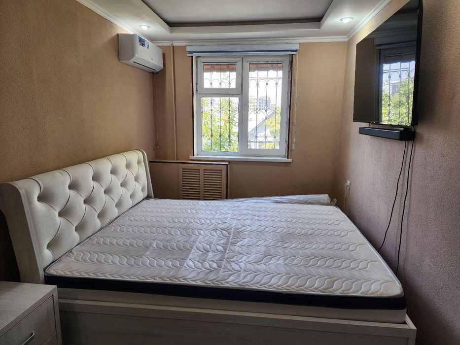 Срочно продам Квартира 2 комнатная на Максима Горького