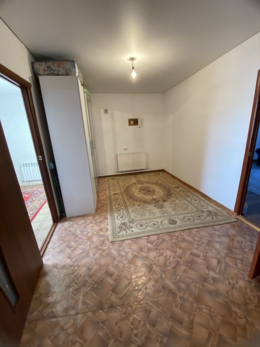 Продам дом на дачном участке