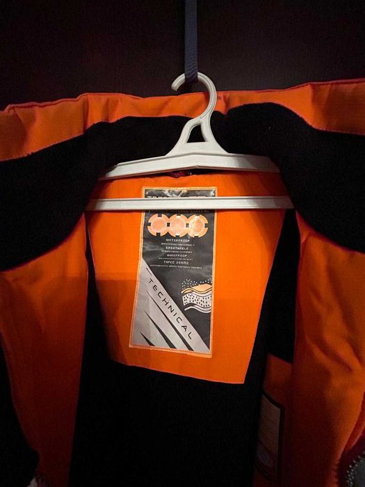 Vand geaca de iarnă pentru femei ,TRESPASS