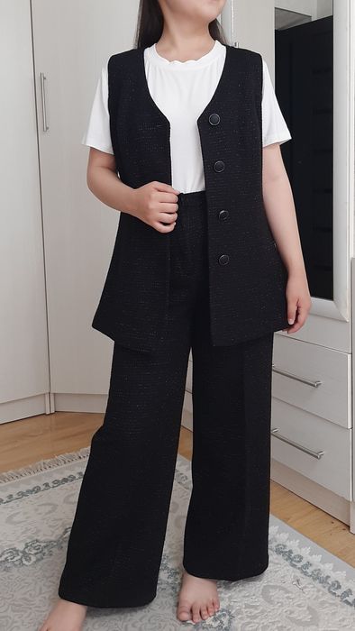 Двойки. Ұнап жатса көріңіздер.