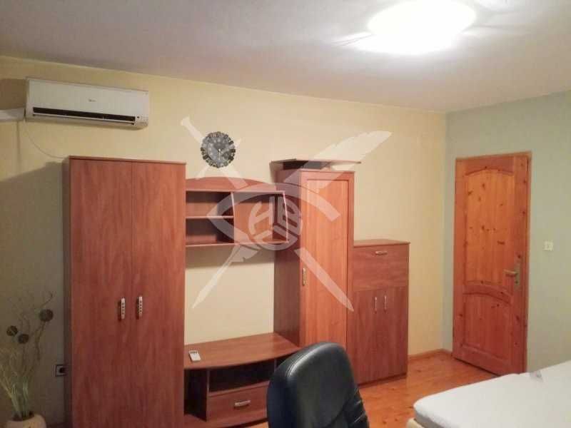 Продава се Етаж от къща в Ахелой - 320 кв.м за 469 €/кв.м - Снимка #5