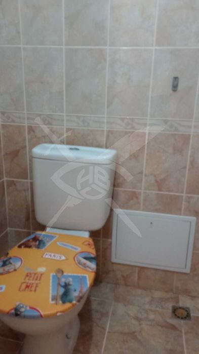 Дава се под наем Едностаен апартамент в Пловдив, Каменица 2 - 42 кв.м за 248.88 € - Снимка #6