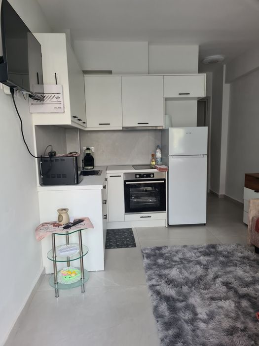 Апартамент под наем Офринио