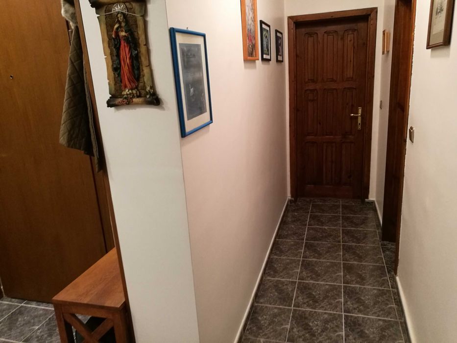 Продава се Четиристаен апартамент в София, Витоша - 170 кв.м за 2236 €/кв.м - Снимка #11