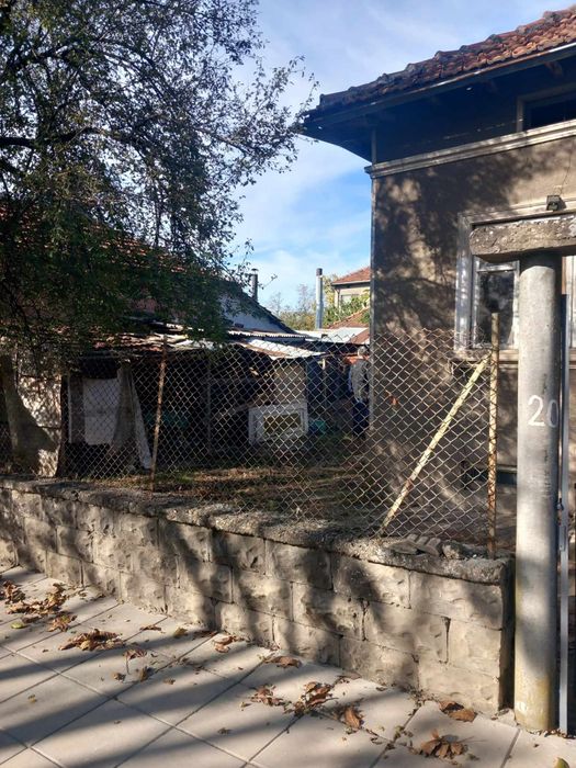 Продава се Къща в Бяла - 120 кв.м за 128 €/кв.м - Снимка #3