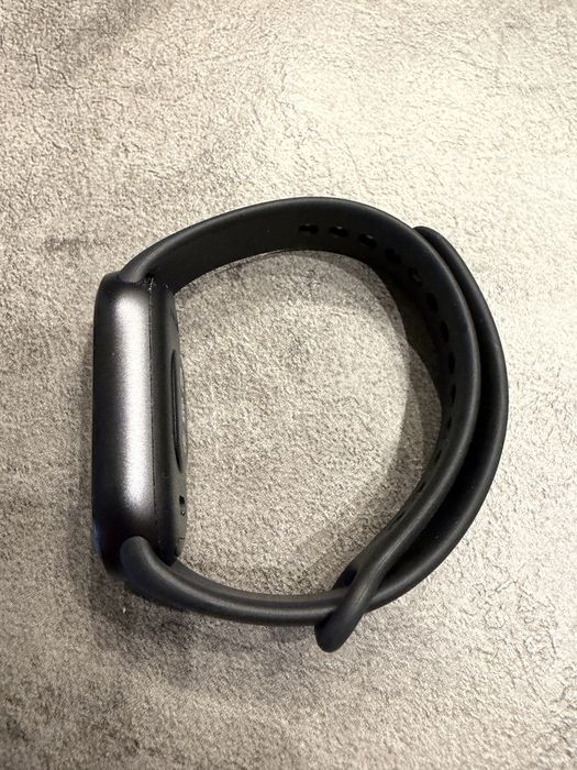 Xiaomi Smart Band 10