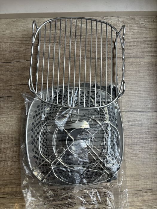 Аксесоари за Philips Airfryer