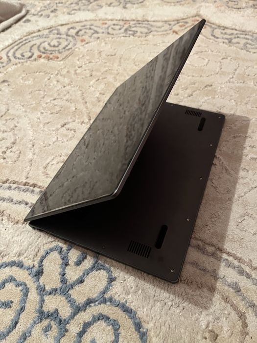 Ноутбук YEPO A95T