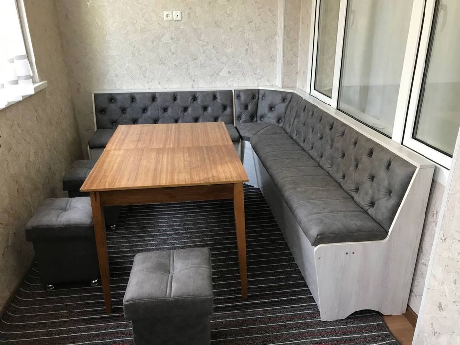 Сиз истаган барча турдаги МЕБЕЛЬЛАР, сифатли ва хамёнбоп нархларда