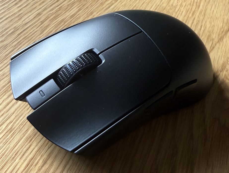 “Razer Viper V3 pro” Безжична геймърска мишка