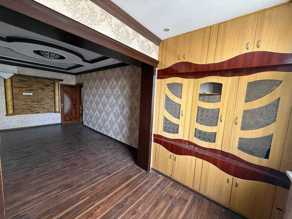 Продам квартиру в Ташкенте Сергели 5