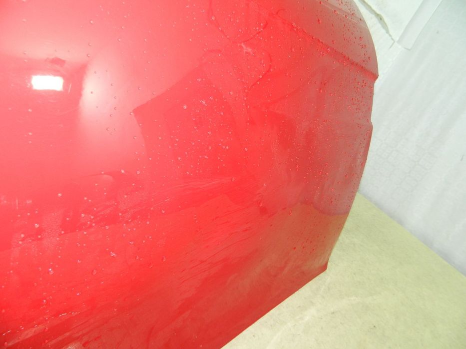 Usa dreapta Mercedes SLK, R172  /W172, 11-20.