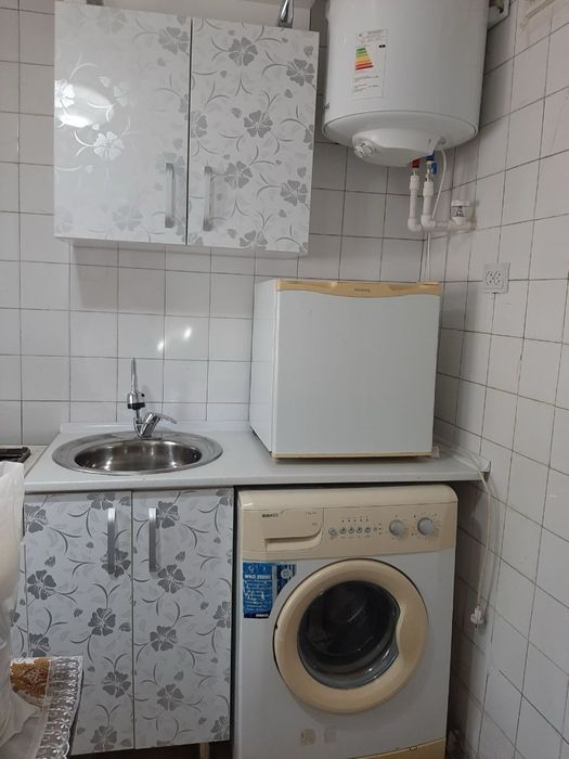 Продаю мебели из дома срочно