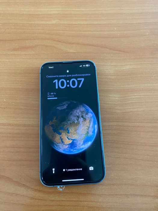 Продам айфон 14 идеал