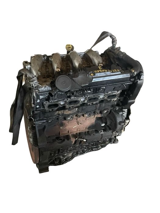 Motor Land Rover Freelander 2 Lf_, L359 2006 - 2014 2.2 Automat Euro 4