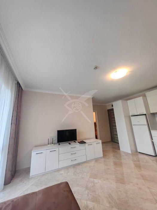 Продава се Многостаен апартамент в Свети Влас - 98 кв.м за 2960 €/кв.м - Снимка #3
