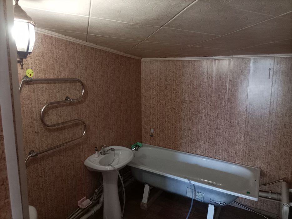 Продам частный дом