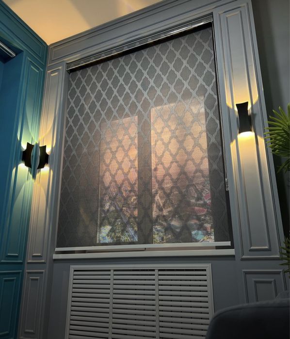 Amanat_rollshtor_zhez_sat