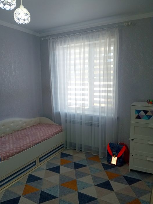 СРОЧНО!Самал-1 (Вагонник)