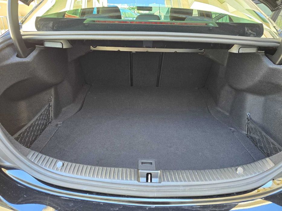 Mercedes-Benz C 220 d 4MATIC 4x4 2020