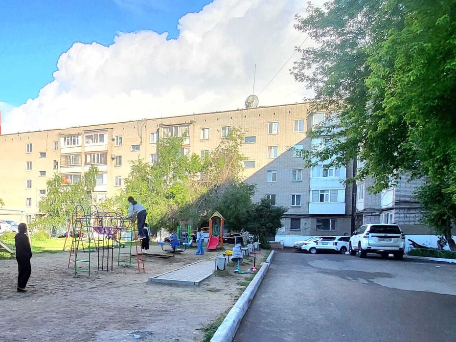3-комн.ул.пл. в центре