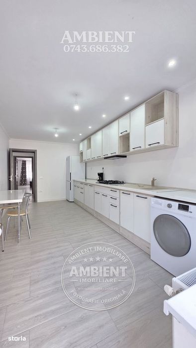 CASA individuala 125 mp cu teren 400 mp, VASLUI - zona INDUSTRIALA;