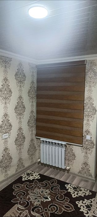 Продаётся дом коттеджного типа