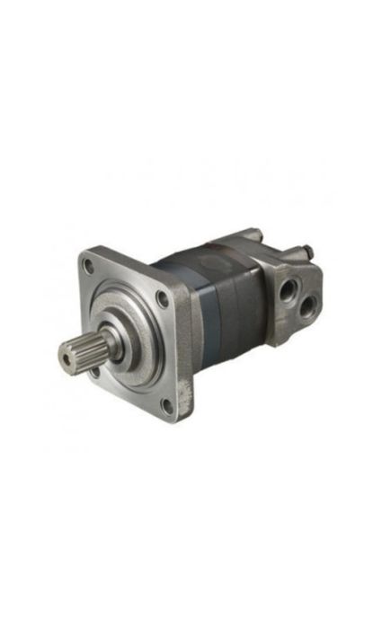 Piese de schimb pentru  Nacele  Prb   Haulotte Genie  Jlg  Skyjack  Manitou  Joystick  Hidromotoare  Pompe Roti etc