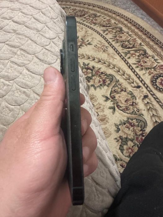 Продам iPhone 13 pro 128gb