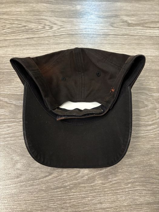 Șapcă Travis Scott x FC Barcelona 1899 – Ediție Limitată (Cactus Jack)